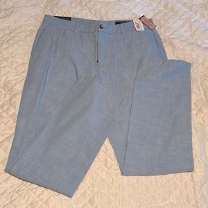 New with tags, vineyard, vine men’s pants